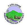 Tuolumne Park & Recreation District