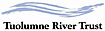 Branaghgroup's Competitor - Paddletothesea logo