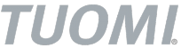 TUOMI S.A.'s logo TUOMI S.A.'s Company logo
