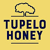 Tupelo Honey Cafe