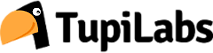 Tupilabs