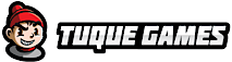 Tuque Games