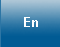 Therapietechnik