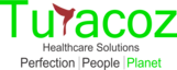 Turacoz Healthcare Solutions