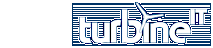 Turbine It's logo Turbine It's Company logo