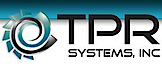 Turbine Parts Repair's logo Turbine Parts Repair's Company logo