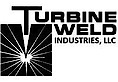 Turbine Weld Industries