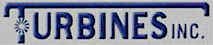 Turbines Inc.