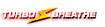 Turbo Breathe