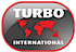 Turbo International