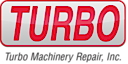 Turbo Machinery Repair