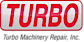 Turbo Machinery Repair