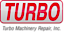 Turbo Machinery Repair's company profile