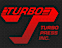 Turbo Press