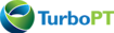 Turbo PT