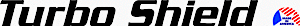 Turbo Shield's logo Turbo Shield's Company logo