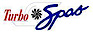Turbo Spas
