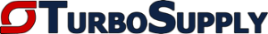 Turbo Supply, Inc.