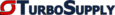 Turbo Supply, Inc.'s company profile