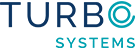 Turbo Systems, Inc.