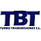 Dap Alquiler De Furgonetas's Competitor - Turbo Transmisiones Sl logo