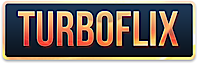 TurboFlix's logo TurboFlix's Company logo