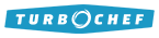 TurboChef