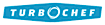 TurboChef's company profile