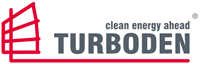 Turboden