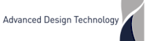 Advanced Design Technology Ltd