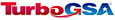Winvale's Competitor - TurboGSA logo