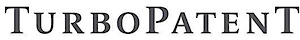 TurboPatent