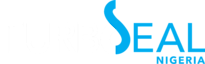 Turboseal Nigeria's logo Turboseal Nigeria's Company logo