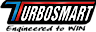 Turbosmartusa