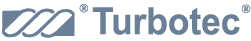 Turbotec's logo Turbotec's Company logo