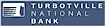 Turbotville National Bank