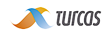 Turcas