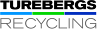 Turebergs Recycling