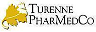Turenne PharMedCo's logo Turenne PharMedCo's Company logo