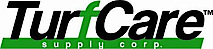 Turf Care Supply