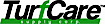 Turf Care Supply