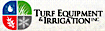 Excelii's Competitor - Turf Eqp And Irrigation logo