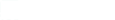Turfrepublic