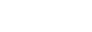 Turfsolutions