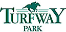 Turfway Park