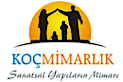 Turgutlu Mimar Evleri's logo Turgutlu Mimar Evleri's Company logo