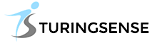 Turingsense