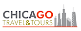 Turismo Em Chicago