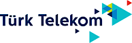 Turk Telekom