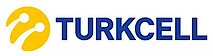 Turkcell